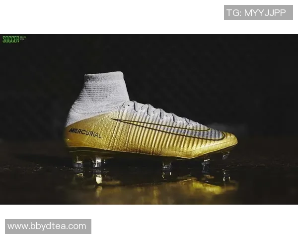 球星赠送足球鞋背后的故事是谁将这份珍贵礼物送给了他们