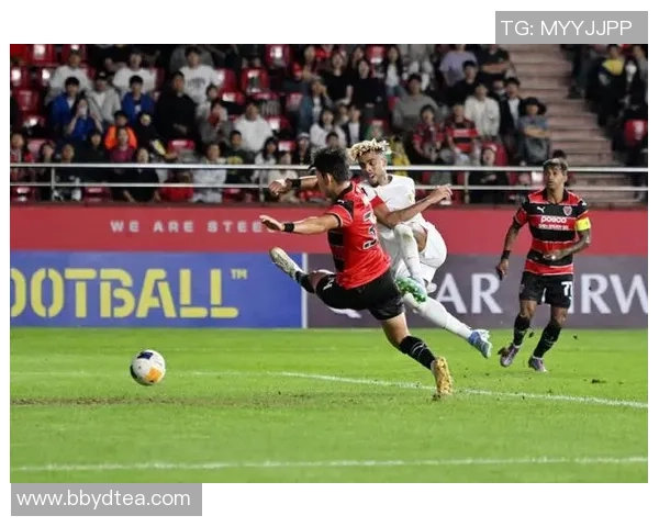 足球球星最爱的零食揭秘 揭开他们场外能量补充的秘密