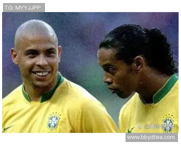 足球界十大球星崛起之路与传奇时刻回顾